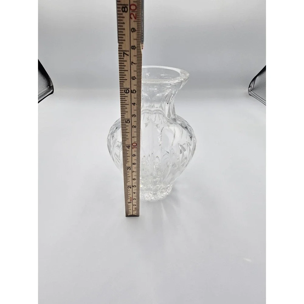 Marquis By Waterford marquis by